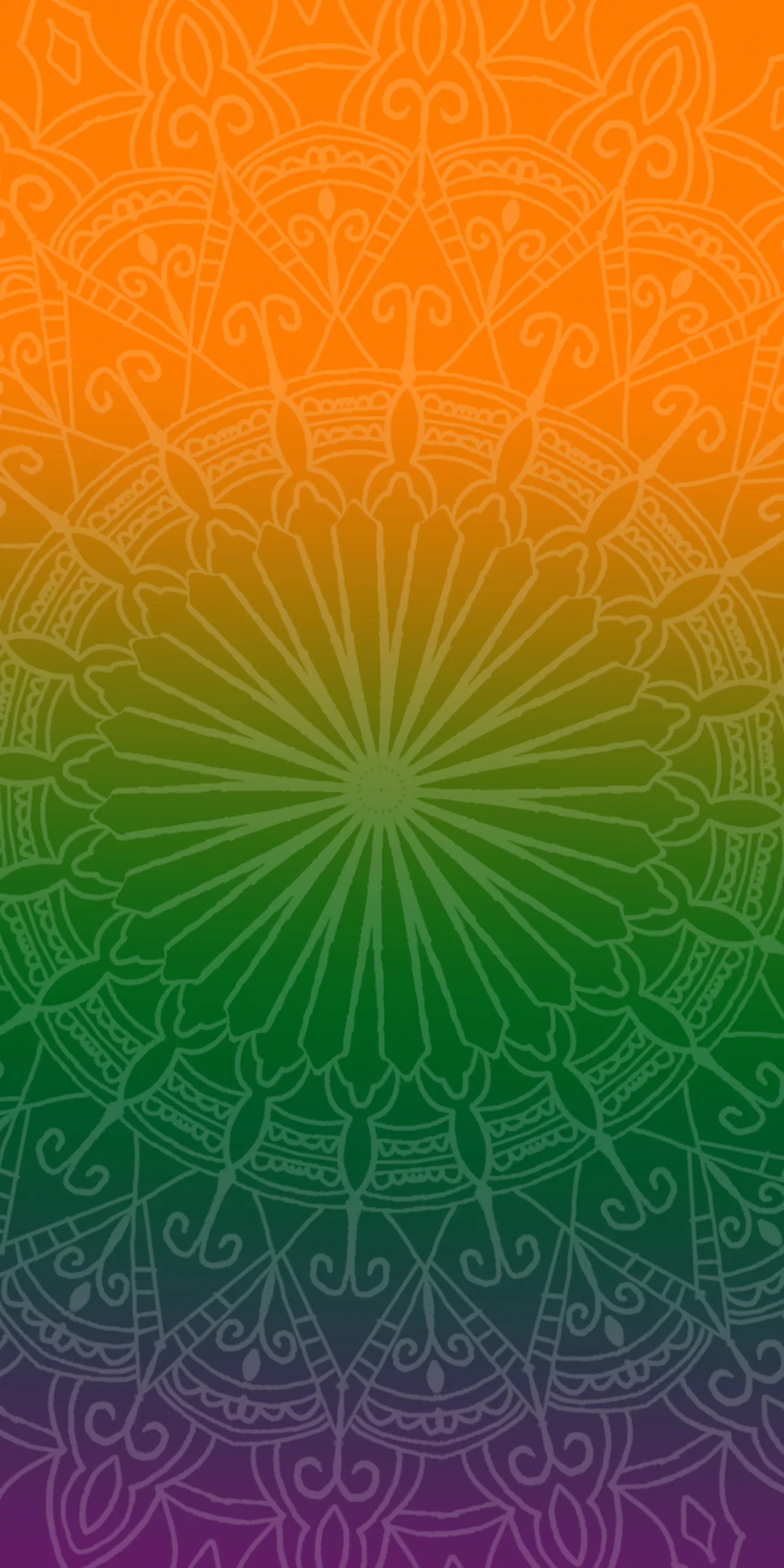 board 2Artboard 1 copy 11_7.webp